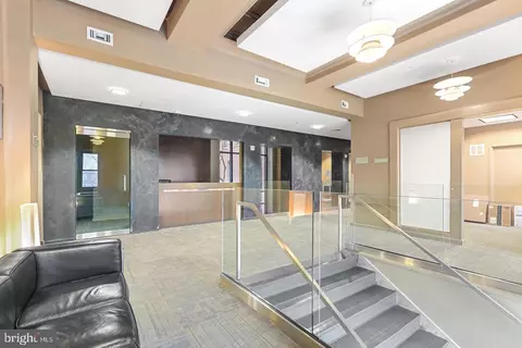 1211 Light St #211, Baltimore, MD 21230 photo 36