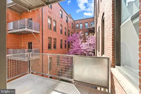 1211 Light St #211, Baltimore, MD 21230 photo 13