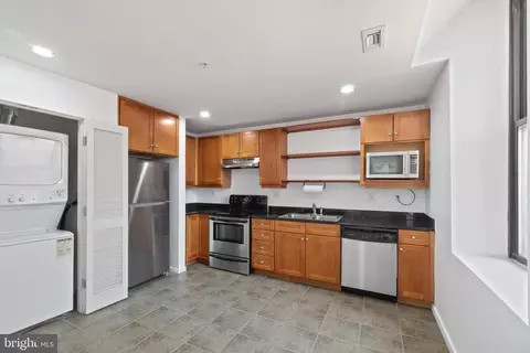 1211 Light St #211, Baltimore, MD 21230 photo 21