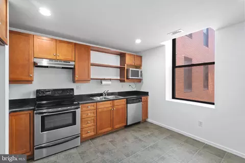 1211 Light St #211, Baltimore, MD 21230 photo 18