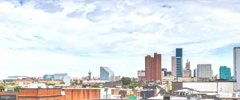 1211 Light St #211, Baltimore, MD 21230 photo 32
