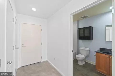 1211 Light St #211, Baltimore, MD 21230 photo 5