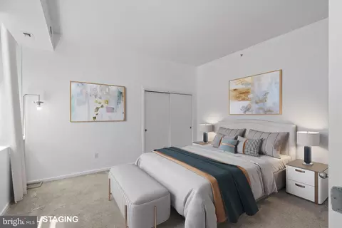 1211 Light St #211, Baltimore, MD 21230 photo 24