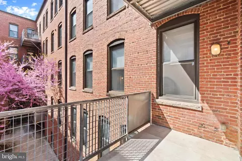 1211 Light St #211, Baltimore, MD 21230 photo 14