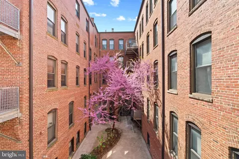 1211 Light St #211, Baltimore, MD 21230 photo 16