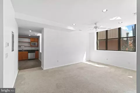 1211 Light St #211, Baltimore, MD 21230 photo 9