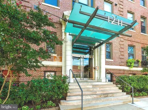 1211 Light St #211, Baltimore, MD 21230 photo 2