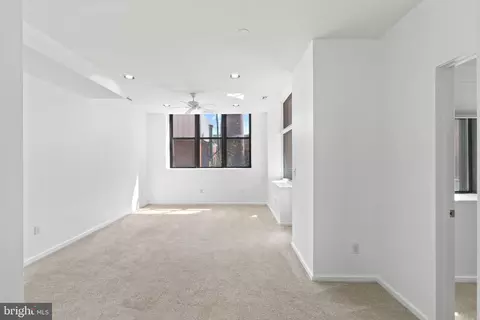 1211 Light St #211, Baltimore, MD 21230 photo 11