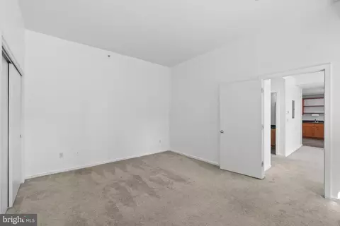 1211 Light St #211, Baltimore, MD 21230 photo 27