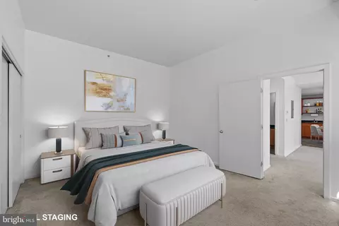 1211 Light St #211, Baltimore, MD 21230 photo 26