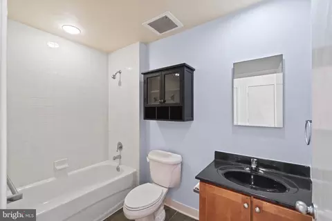 1211 Light St #211, Baltimore, MD 21230 photo 30