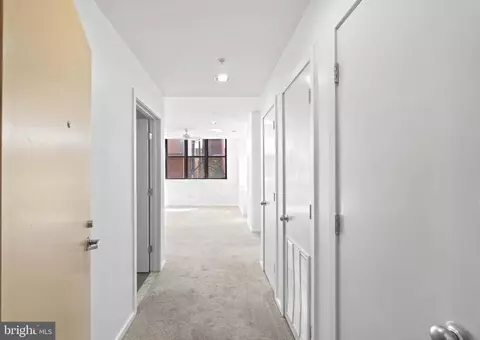 1211 Light St #211, Baltimore, MD 21230 photo 4