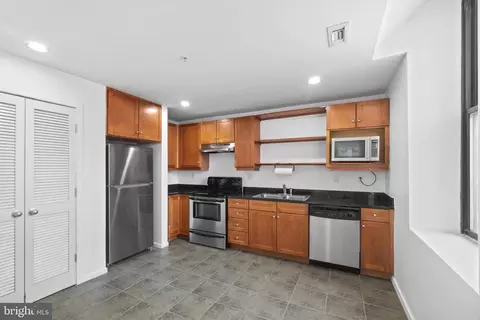 1211 Light St #211, Baltimore, MD 21230 photo 19