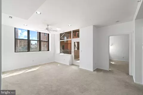 1211 Light St #211, Baltimore, MD 21230 photo 6