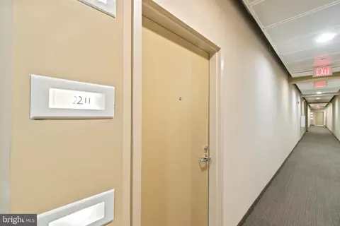1211 Light St #211, Baltimore, MD 21230 photo 3