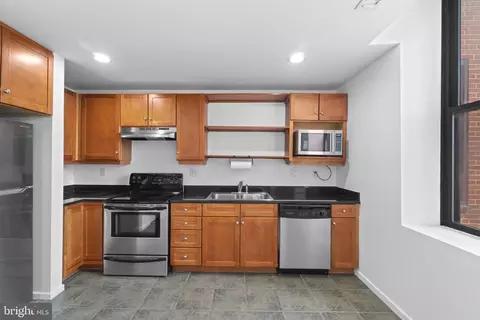 1211 Light St #211, Baltimore, MD 21230 photo 20