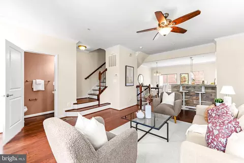 Other - 840 Oldham St, Baltimore, MD 21224 photo 7 of 13