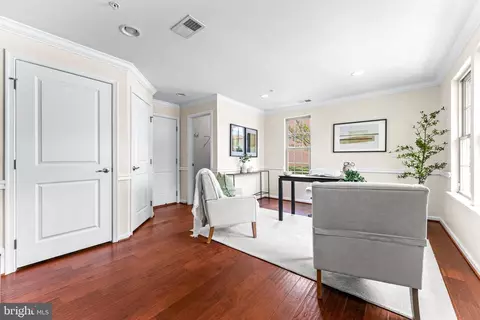 Other - 840 Oldham St, Baltimore, MD 21224 photo 3 of 13