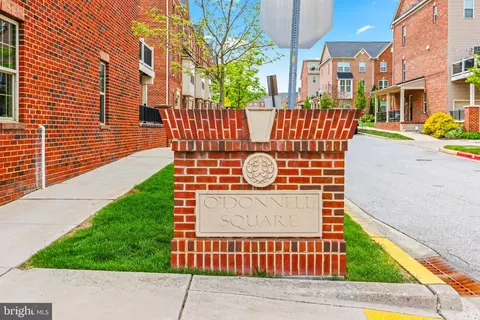 Other - 840 Oldham St, Baltimore, MD 21224 photo 13 of 13