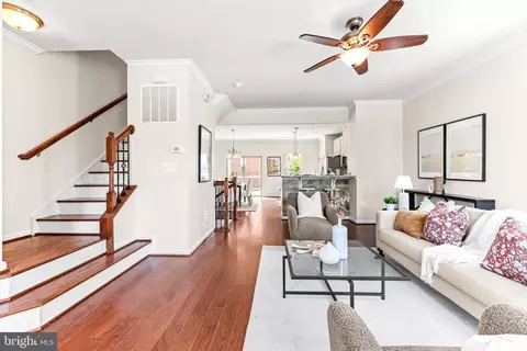 Other - 840 Oldham St, Baltimore, MD 21224 photo 8 of 13