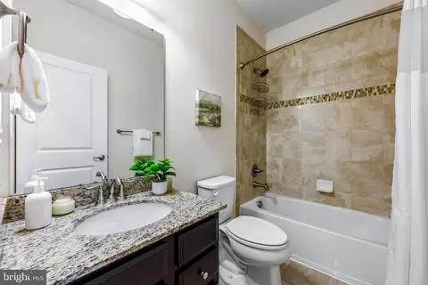 Other - 840 Oldham St, Baltimore, MD 21224 photo 11 of 13