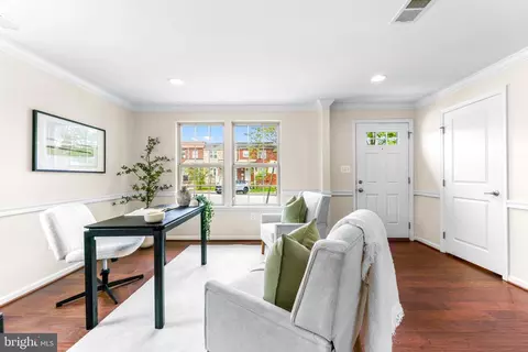 Other - 840 Oldham St, Baltimore, MD 21224 photo 4 of 13