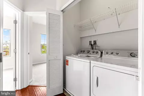 Other - 840 Oldham St, Baltimore, MD 21224 photo 12 of 13