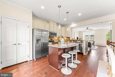 Other - 840 Oldham St, Baltimore, MD 21224 photo 6 of 13