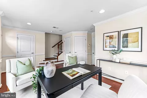 Other - 840 Oldham St, Baltimore, MD 21224 photo 5 of 13