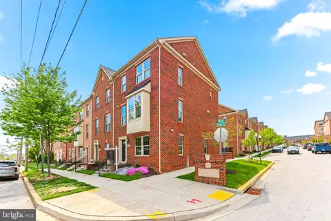 Other - 840 Oldham St, Baltimore, MD 21224 photo 1 of 13