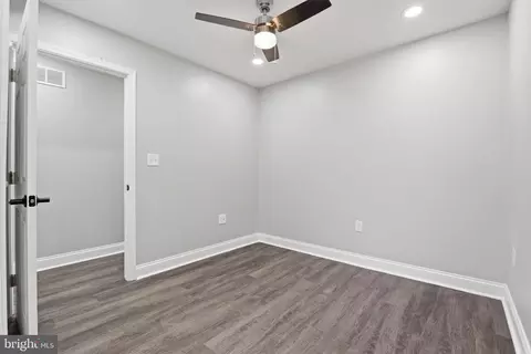 Other - 1708 E Federal St, Baltimore, MD 21213 photo 9 of 16