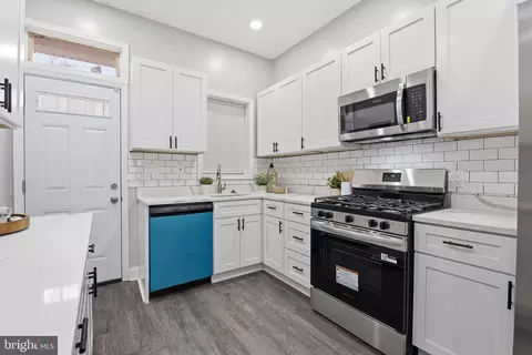 Other - 1708 E Federal St, Baltimore, MD 21213 photo 6 of 16