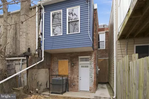 Other - 1708 E Federal St, Baltimore, MD 21213 photo 15 of 16