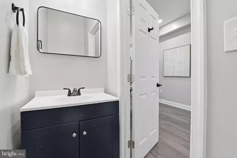 Other - 1708 E Federal St, Baltimore, MD 21213 photo 5 of 16