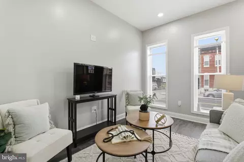 Other - 1708 E Federal St, Baltimore, MD 21213 photo 3 of 16