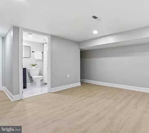 Other - 1708 E Federal St, Baltimore, MD 21213 photo 14 of 16