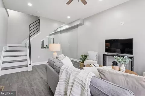 Other - 1708 E Federal St, Baltimore, MD 21213 photo 2 of 16