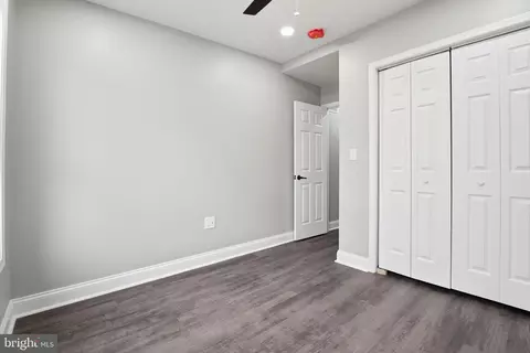 Other - 1708 E Federal St, Baltimore, MD 21213 photo 10 of 16