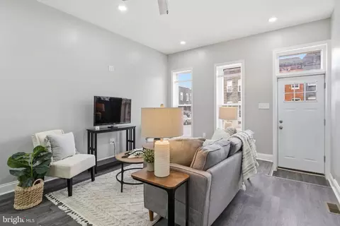 Other - 1708 E Federal St, Baltimore, MD 21213 photo 1 of 16