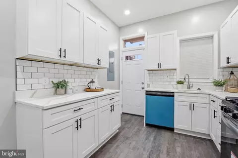 Other - 1708 E Federal St, Baltimore, MD 21213 photo 7 of 16