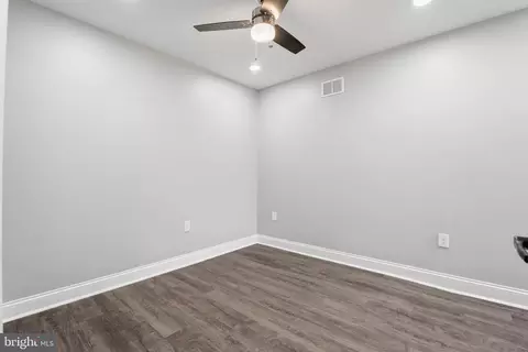 Other - 1708 E Federal St, Baltimore, MD 21213 photo 8 of 16