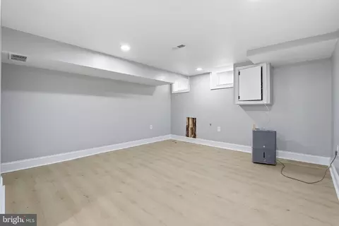 Other - 1708 E Federal St, Baltimore, MD 21213 photo 12 of 16