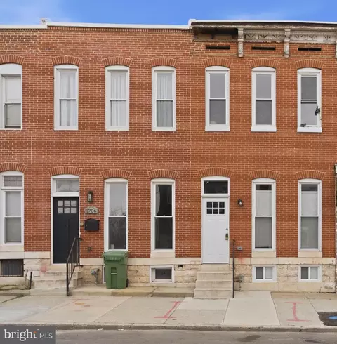 Other - 1708 E Federal St, Baltimore, MD 21213 photo 16 of 16