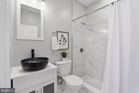 Bath - 1708 E Federal St, Baltimore, MD 21213 photo 1 of 3