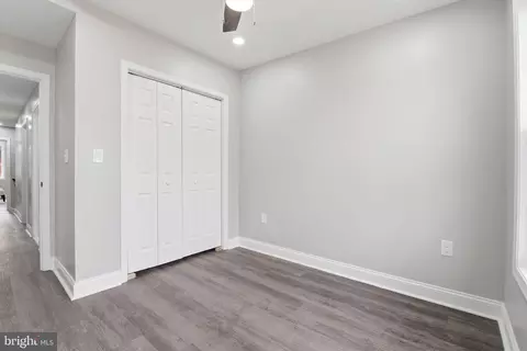 Other - 1708 E Federal St, Baltimore, MD 21213 photo 11 of 16