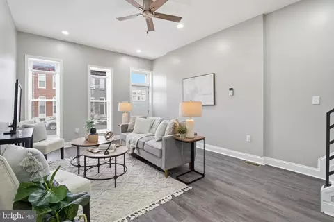 Other - 1708 E Federal St, Baltimore, MD 21213 photo 4 of 16