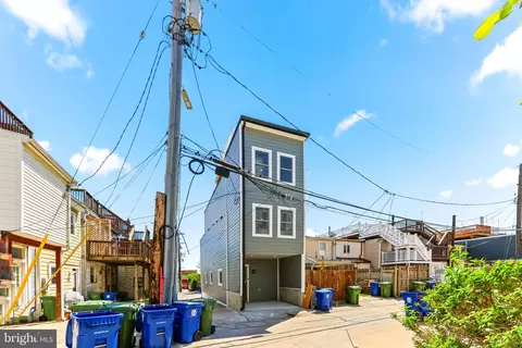 1500 Boyle St, Baltimore, MD 21230 photo 53