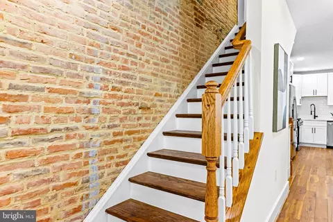 1500 Boyle St, Baltimore, MD 21230 photo 18