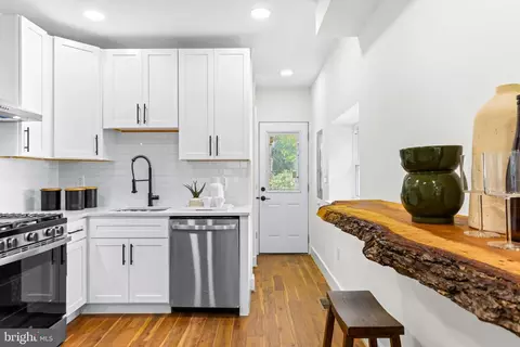 1500 Boyle St, Baltimore, MD 21230 photo 11