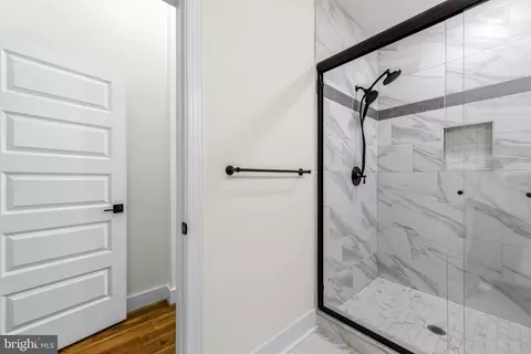 1500 Boyle St, Baltimore, MD 21230 photo 33